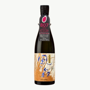 風之森 雄町 807